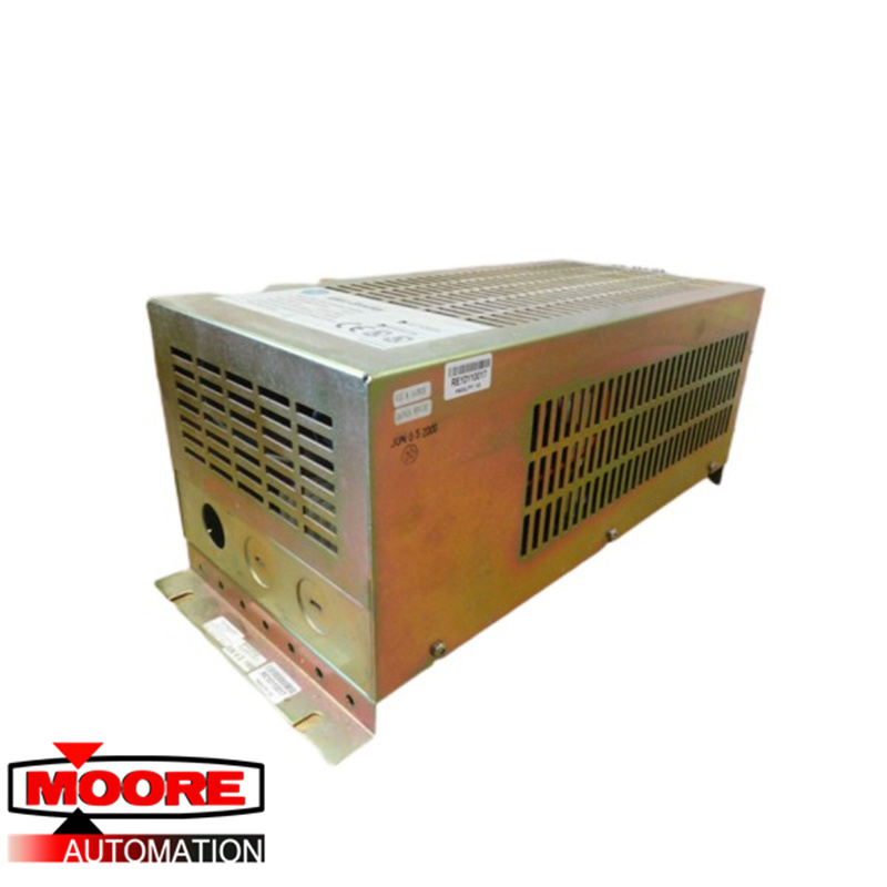 เอบี | 1336-MOD-KC005 | ชุดเบรกแบบไดนามิกสำหรับไดรฟ์ AC 500-600V