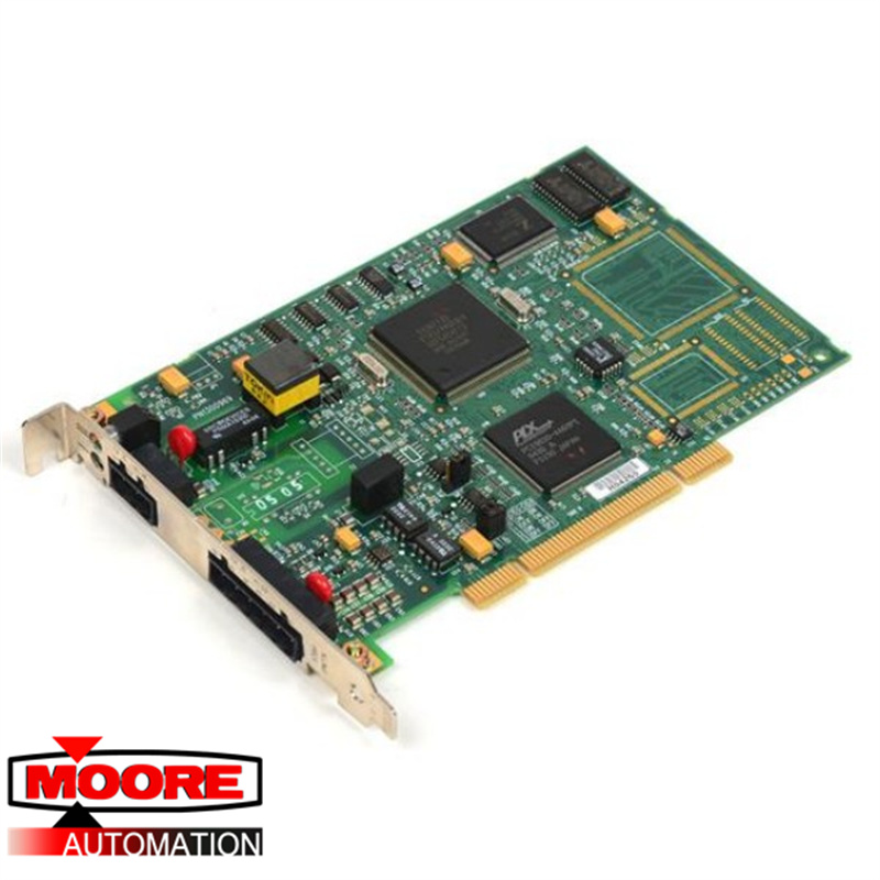 เอบี | 1784-PKTX/B | การ์ดเชื่อมต่อเครือข่าย PCI - Series B