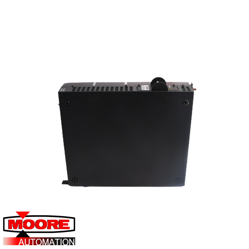 จีอี | IS2020RKPSG3A | พาวเวอร์ซัพพลาย/MARK VI/WITH-335V