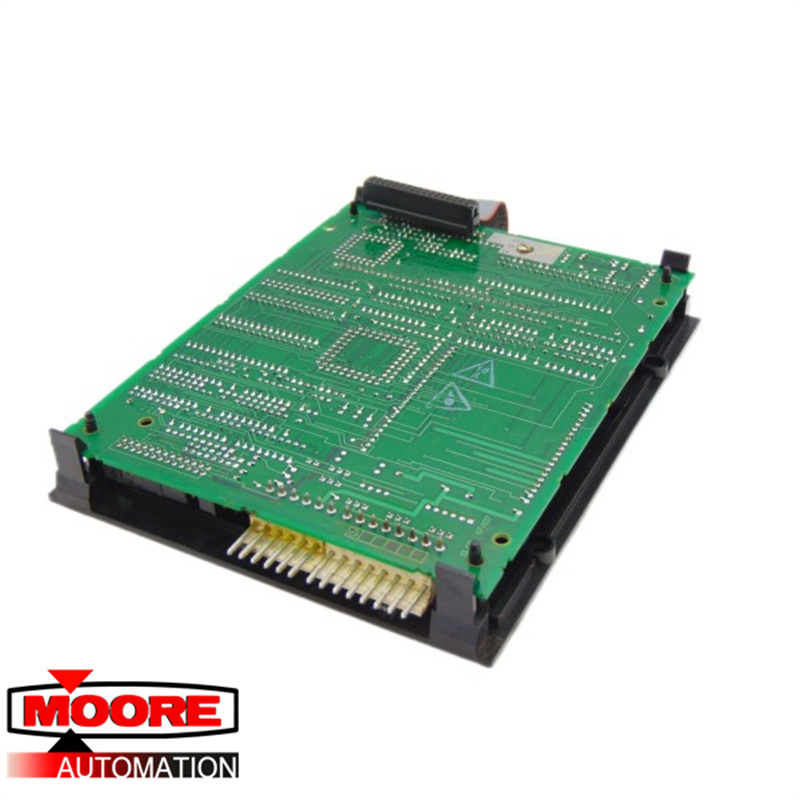 จีอี | NP 104X905BA603 | แผงปุ่มกด