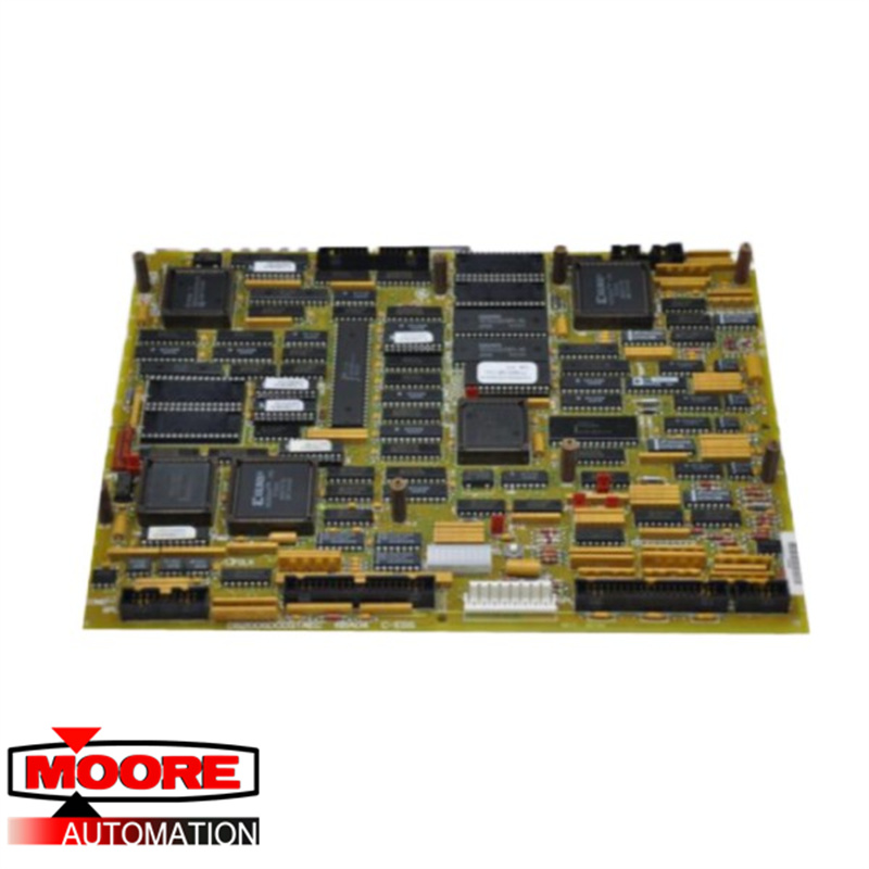 จีอี | DS200SDCCG1A | คณะกรรมการไดรฟ์