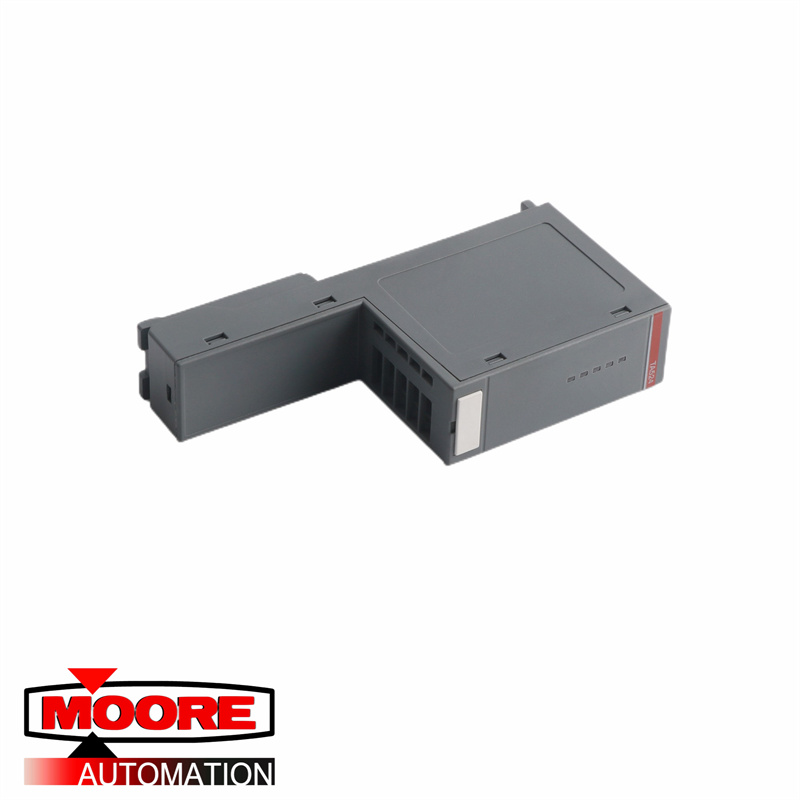 เอบีบี | TA524 1SAP180600R0001E | โมดูล Dummy Coupler