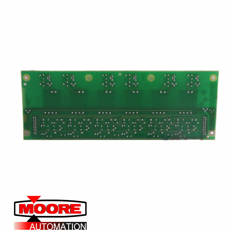 เอบีบี | 3BSE004939R2 SDCS-PIN-48 | บอร์ดพัลส์ทรานส์ฟอร์เมอร์