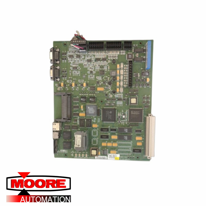 AB 80190-320-03-R PKGD ลูกค้า CIB BOARD ASSY