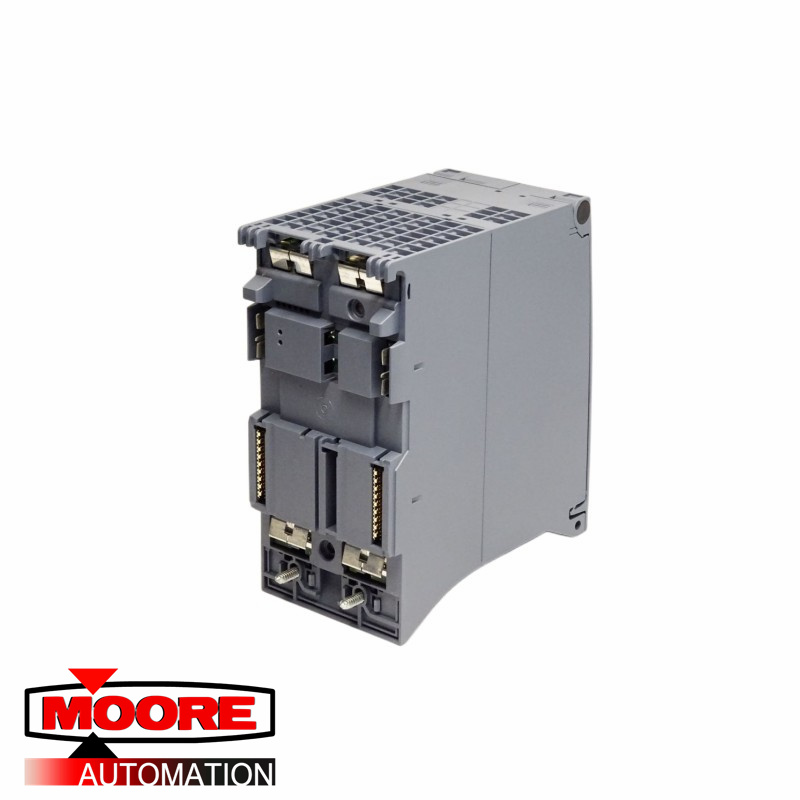 SIEMENS 6ES7515-2AM01-0AB0 CPU 1515-2 PN หน่วยประมวลผลกลาง