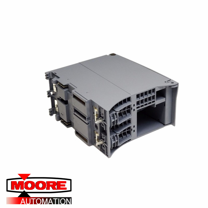 SIEMENS 6ES7515-2AM01-0AB0 CPU 1515-2 PN หน่วยประมวลผลกลาง