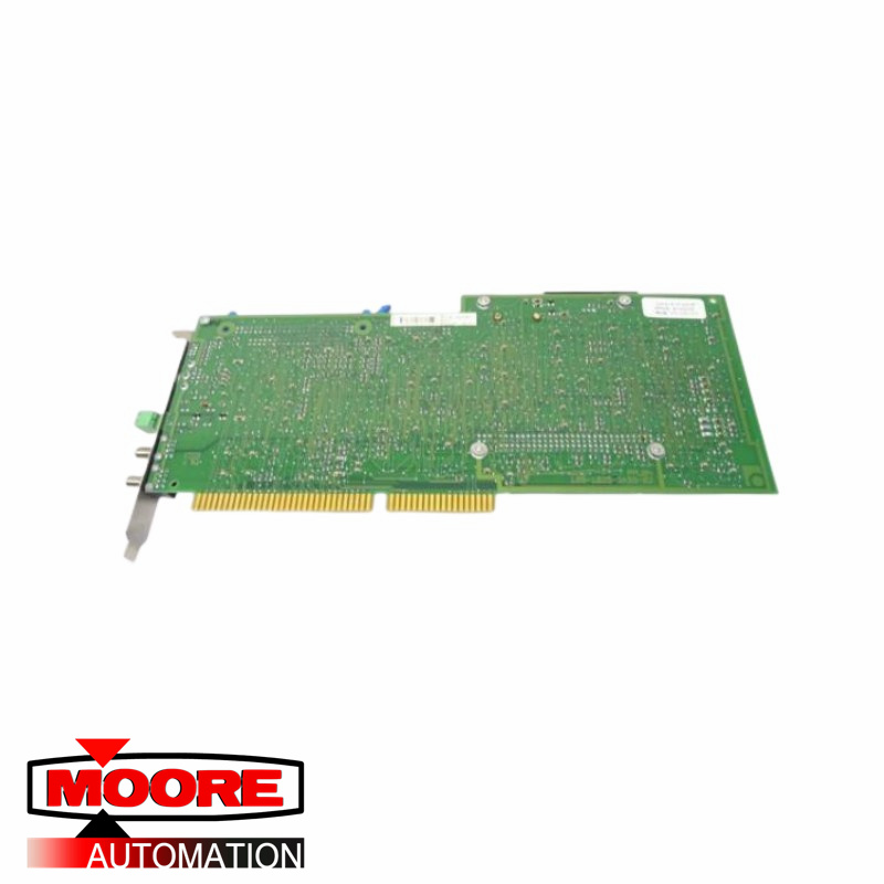 อินดรามาท MTC-P01,2-M2-A2-NN-NN-FW/FWA-MTCP01-M01-18VRS-NN EXPANSION MODULE