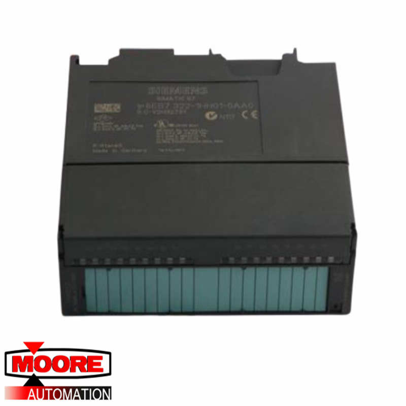 ROBICON A1A283739.00 โมดูล PLC