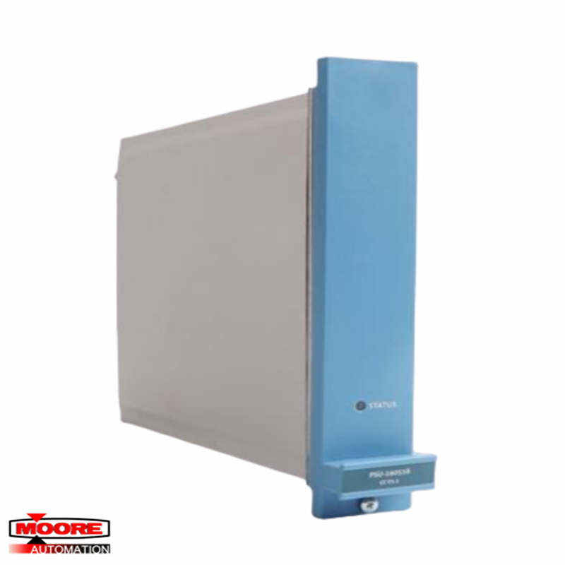 ชุดจ่ายไฟ Honeywell FC-PSU-240516 V1.1