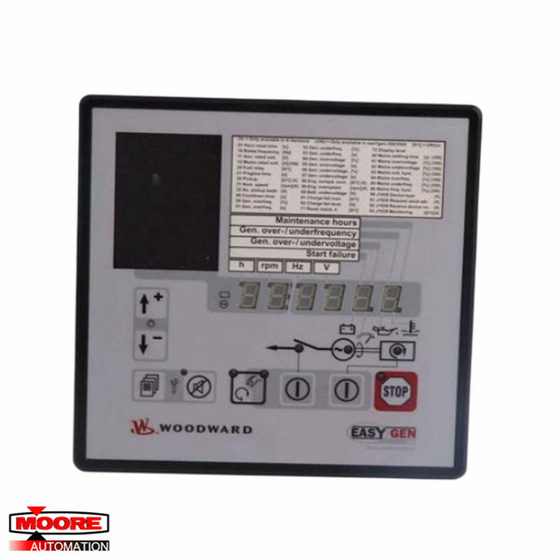 อินเทอร์เฟซ SST 5136-PBMS-ISA