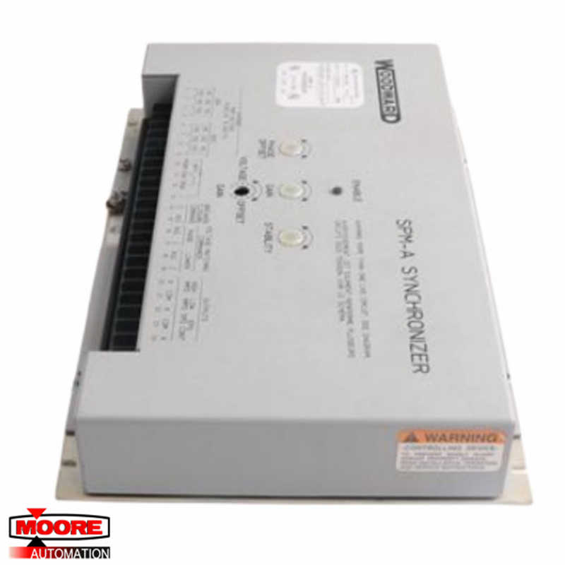 อินเทอร์เฟซ SST 5136-CN-PCI