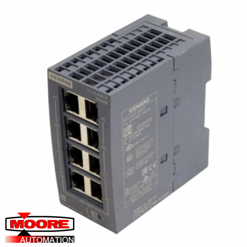 หน่วยประมวลผลกลาง SIEMENS 6ES7414-3EM06-0AB0