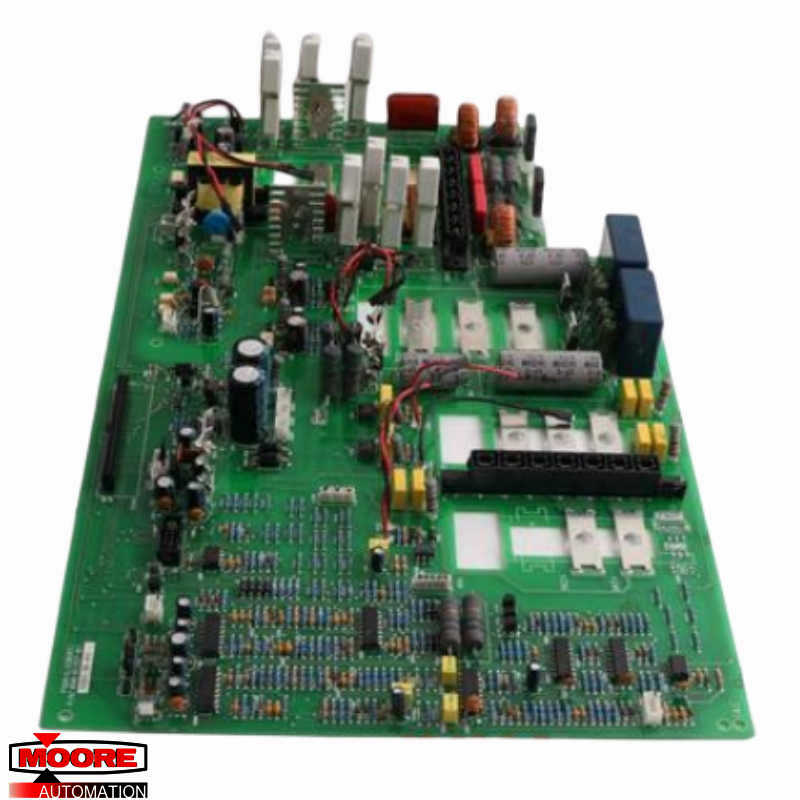 โทร E2B405/M744 CPU การ์ด PCB