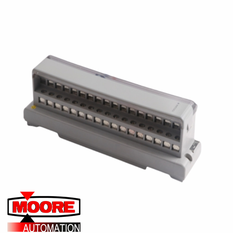 YOKOGAWA AMM12T S2 โมดูลมัลติเพล็กเซอร์อินพุตแรงดันไฟฟ้า