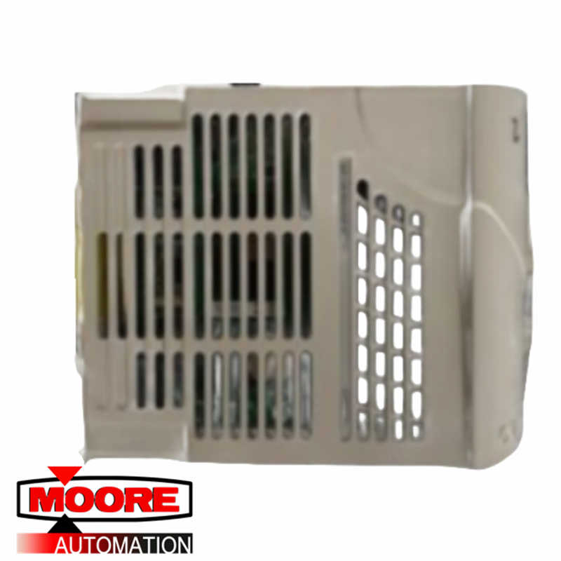 โมดูล EMERSON 5X00481G01