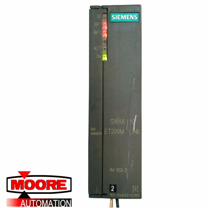 การ์ดพีซี SIEMENS C79-458-L7000-B315