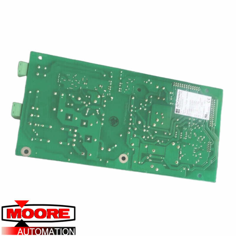 ABB SDCS-PIN-205B-COAT 3ADT220090R0035 บอร์ดซัพพลาย