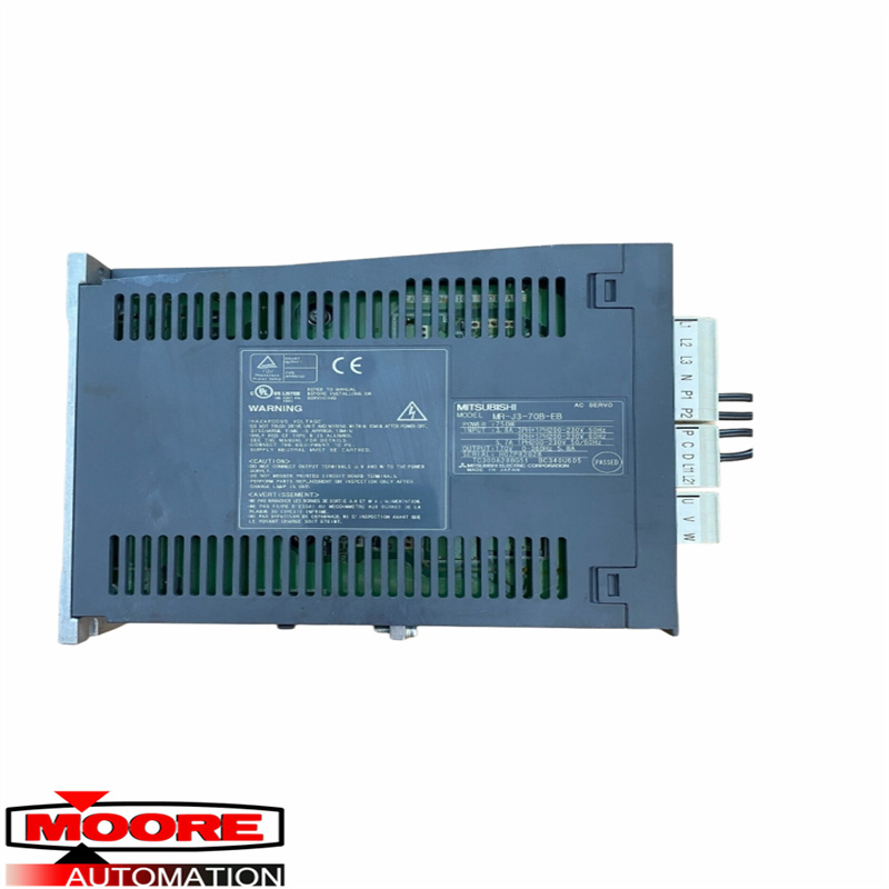 แผงสัมผัส PLC ของ MITSUBISHI ELECTRIC GT2508-VTBD