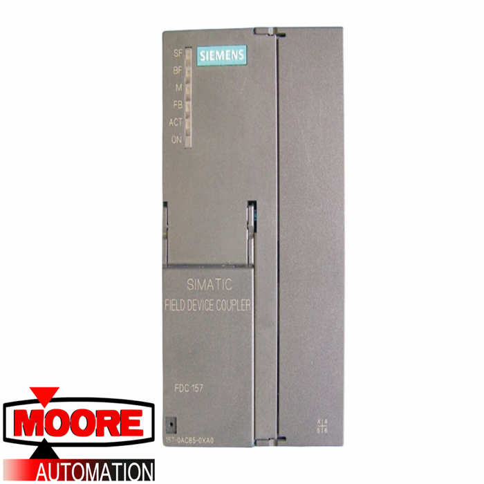 ข้อต่อ SIEMENS 6ES7157-0AC85-0XA0