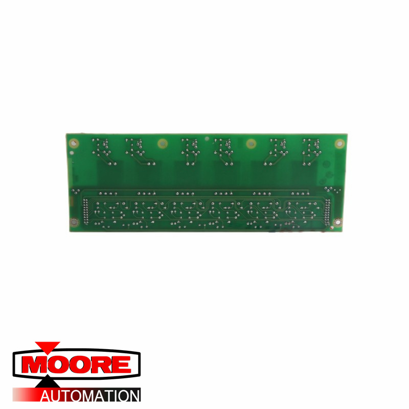 ABB SDCS-PIN-4 3ADT314100R1001 บอร์ดอินเตอร์เฟส