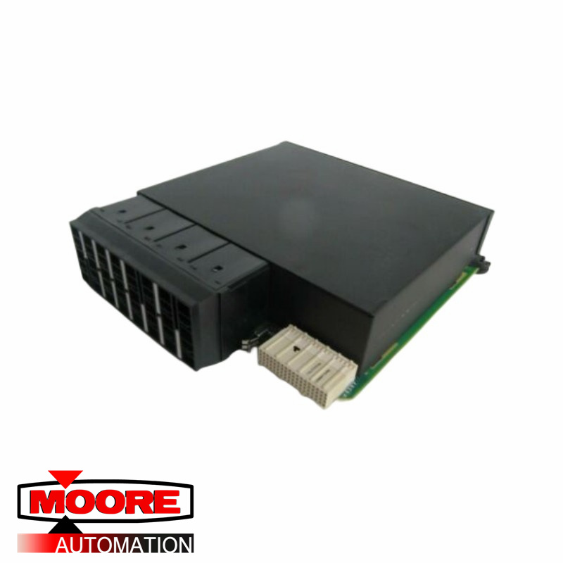 คอนโทรลเลอร์ GE IC695CPE305