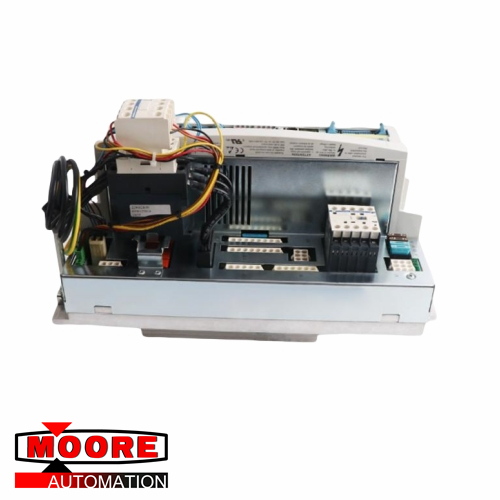 SCHIELE 2.423.422.00 โมดูล Profibus DP