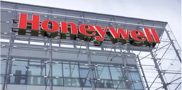 Honeywell ปรับพอร์ตโฟลิโอให้เข้ากับเมกะเทรนด์อันทรงพลัง 3 ประการ ได้แก่ ระบบอัตโนมัติ อนาคตของการบิน และการเปลี่ยนผ่านพลังงาน