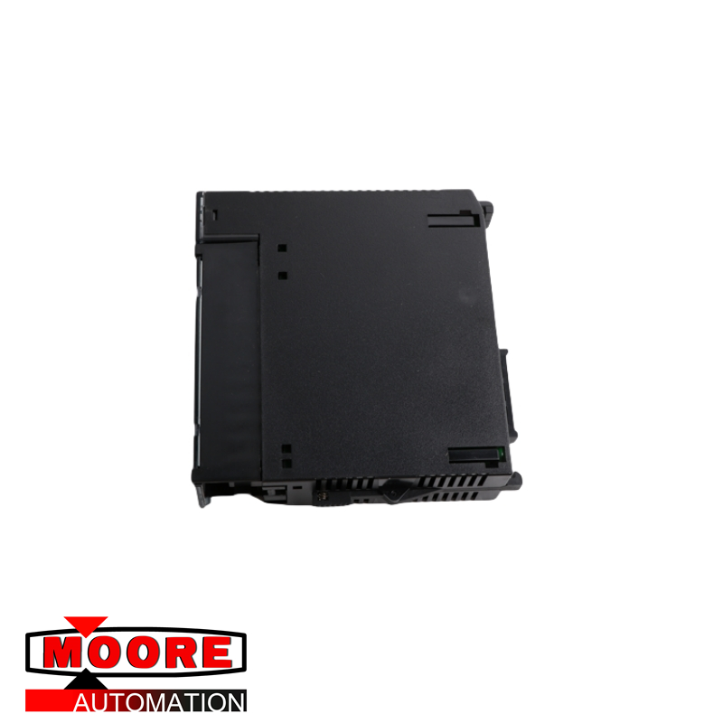 GE IC693MDL940H โมดูลเอาท์พุตรีเลย์