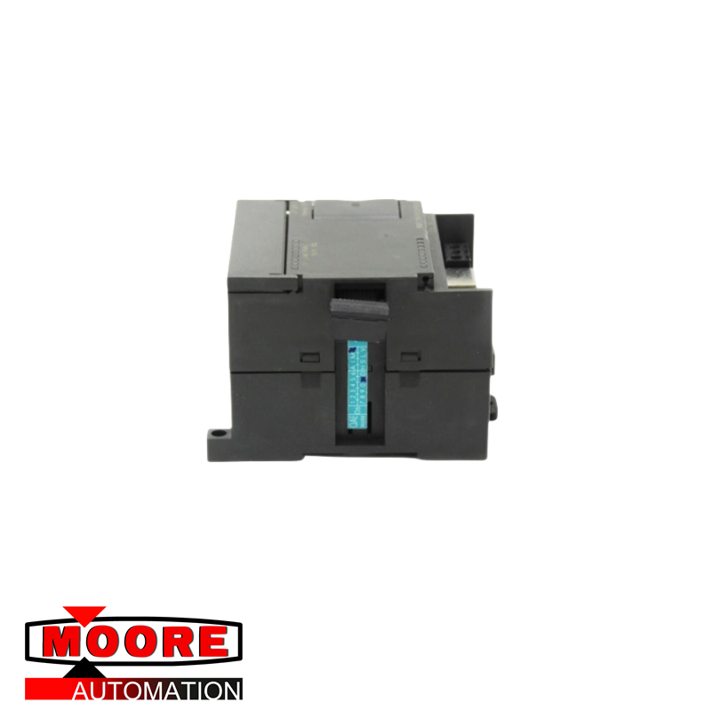 โปรเซสเซอร์การสื่อสาร SIEMENS 6GK7243-1EX00-0XE0