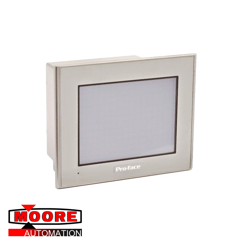 Proface GP2301-LG41-24V HMI หน้าจอสัมผัส