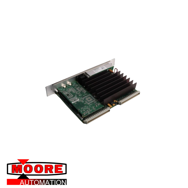 คอนโทรลเลอร์ GE IC698CPE010-JU