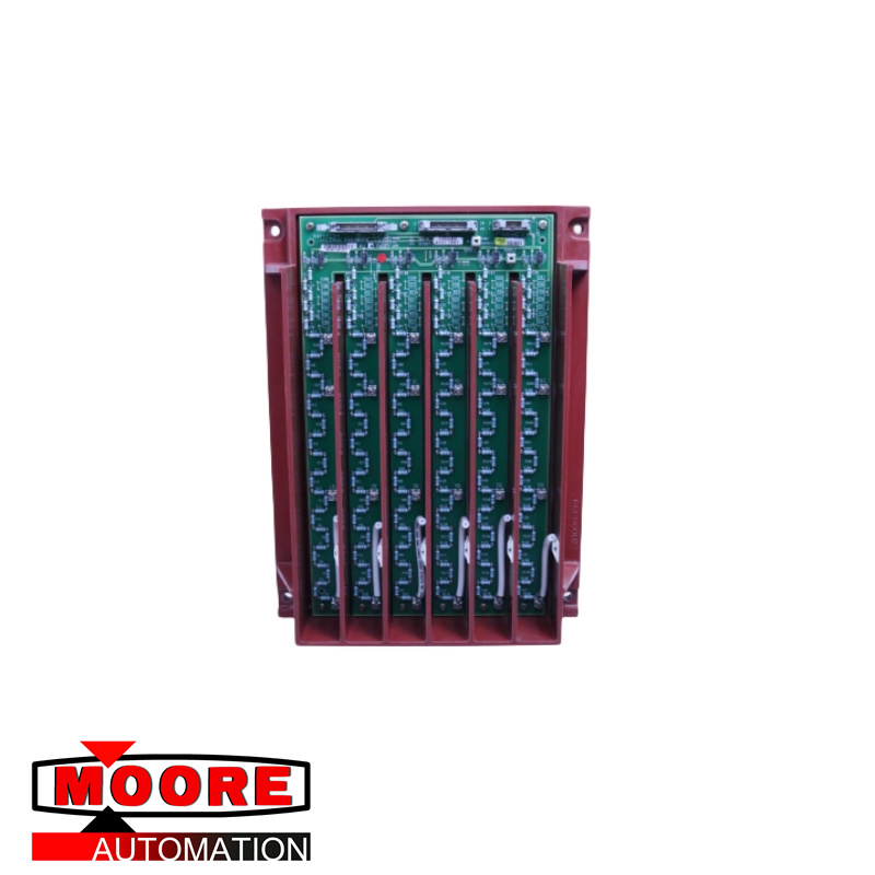 AB 81000-199-53-R บอร์ดอินเทอร์เฟซ