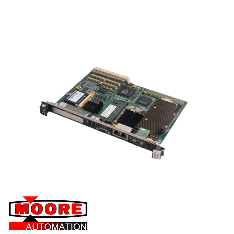 GE  IC693CBL328  PLC I/O Module