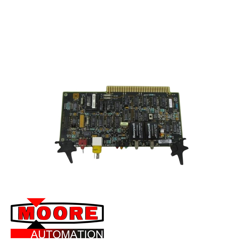 HONEYWELL	51304538 51304540-100  Circuit Board