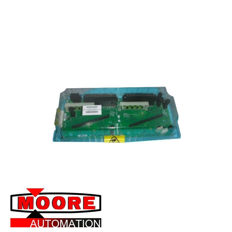 HONEYWELL 8C-TDIL61 51306967-175 I/O Module