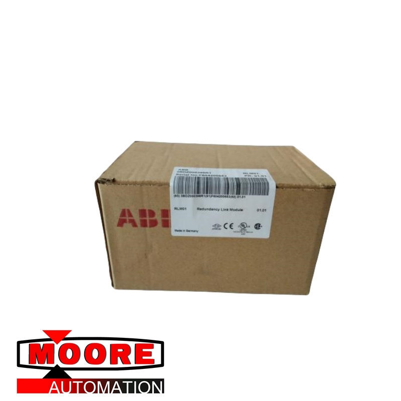 ABB 3BHE059407R0101 UAC389B101  CONVERTER CONTROLLER