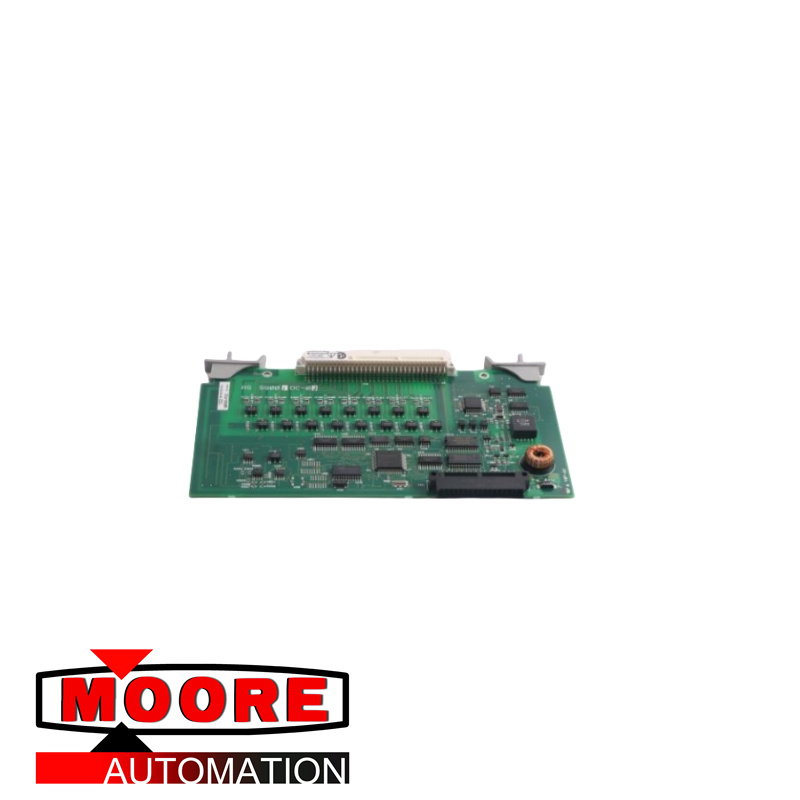 Yokogawa  ARM55W-000 S1	DCS MODULE