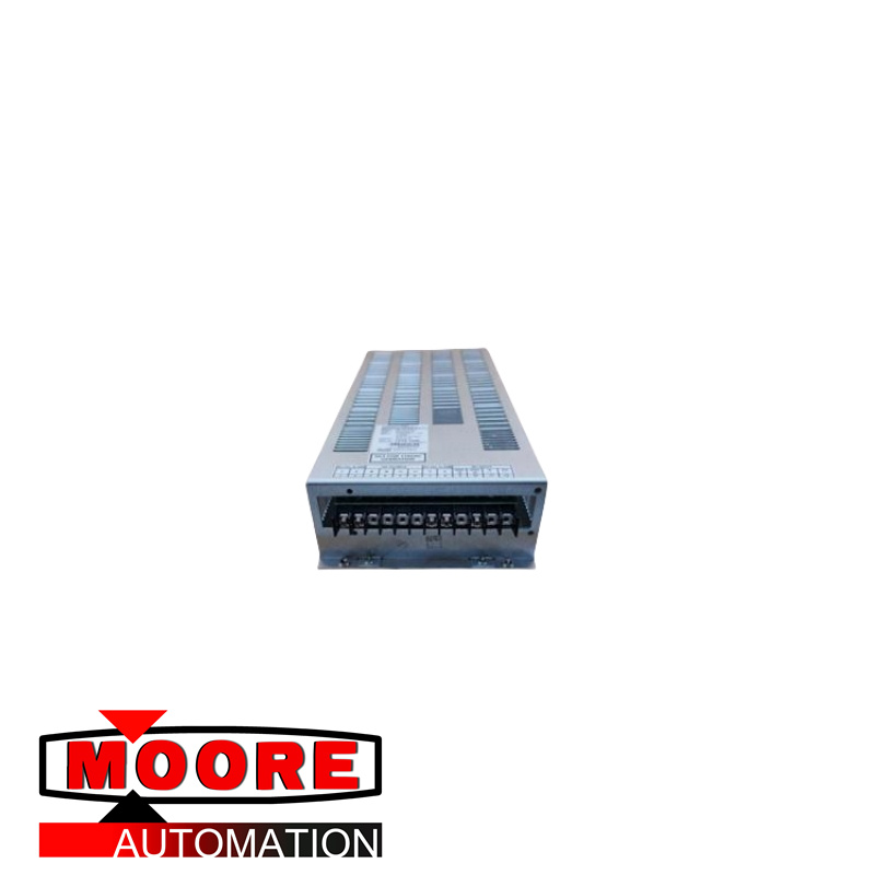 80026-088-01-R  Power Supplies