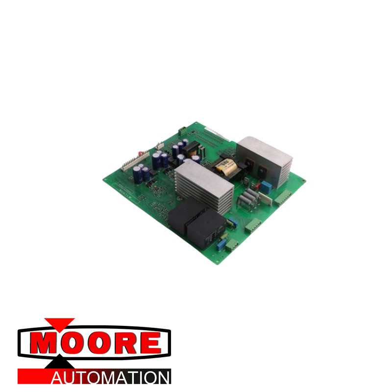 Whitlock	PN:000505 3.6V PLC module