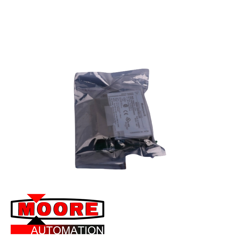 HONEYWELL	10307/1	Proximity Transducer