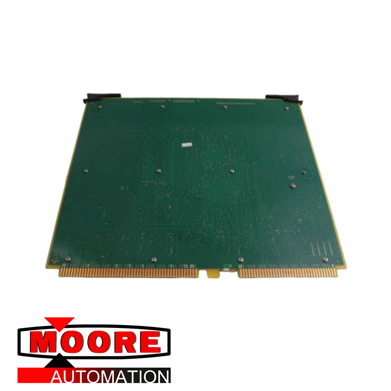 HONEYWELL	K4LCN-16 51403519-160  TDC 3000 Parts