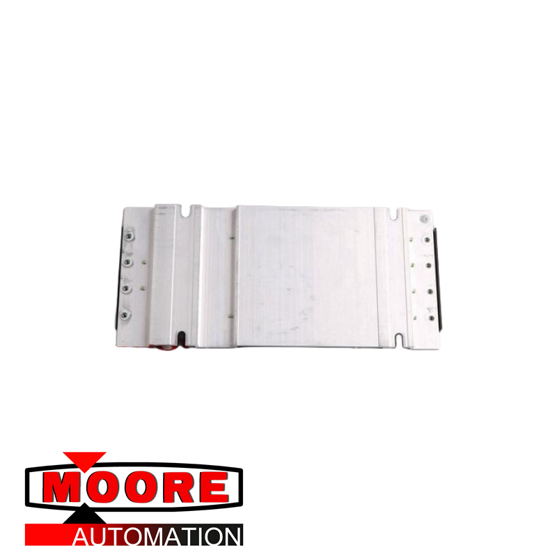 Siemens	6ES7972-0BA12-0XA0  profibus connector