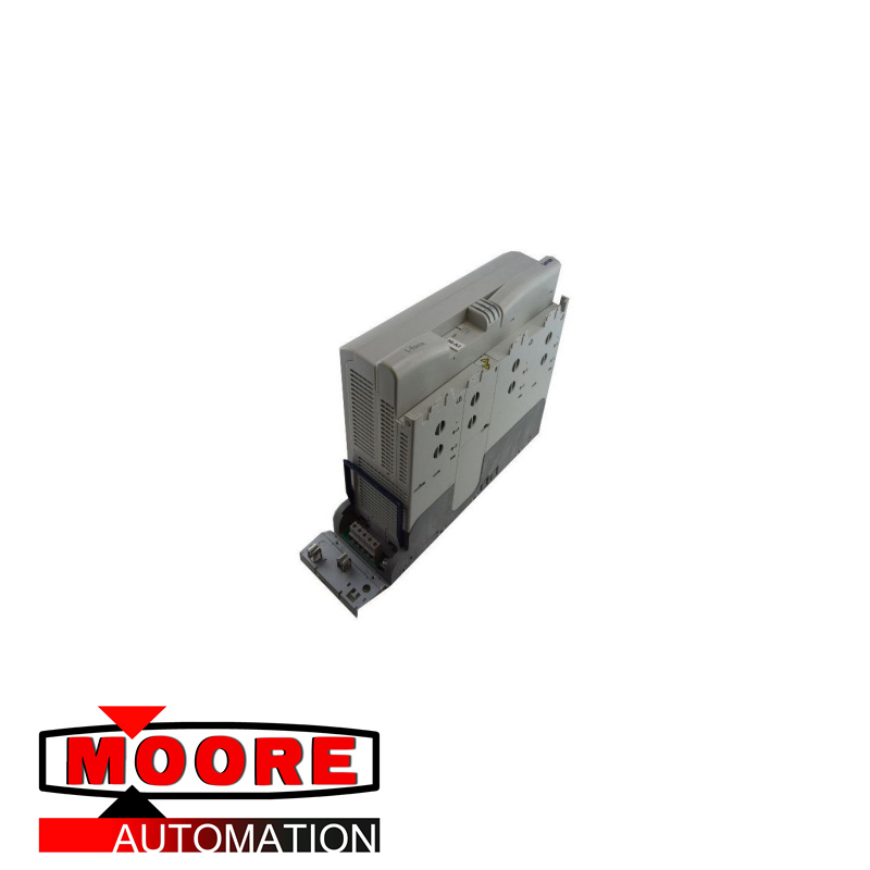 Lenze E94APNE03641C  Servo Drive