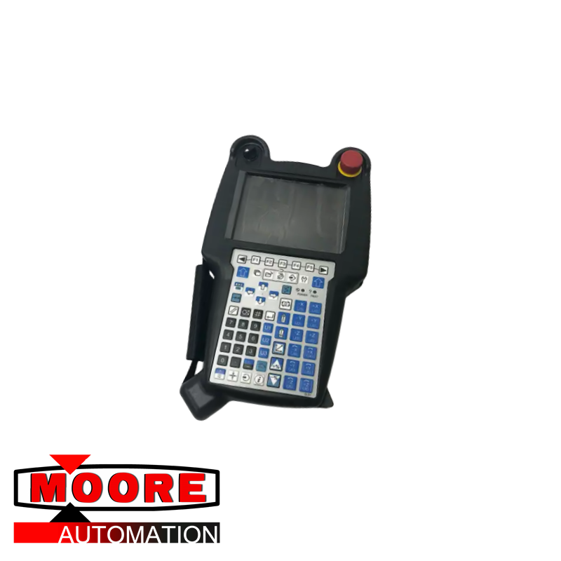 FANUC A05B-2518-C200 จี้ไอ