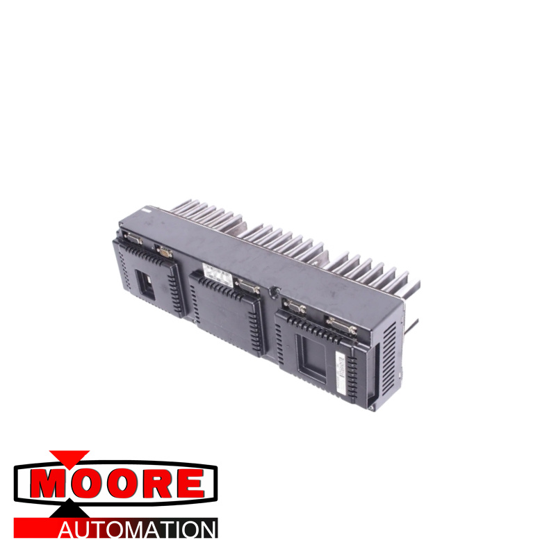 ABB 3HAC025338-002  หน่วยขับเคลื่อนเซอร์โว