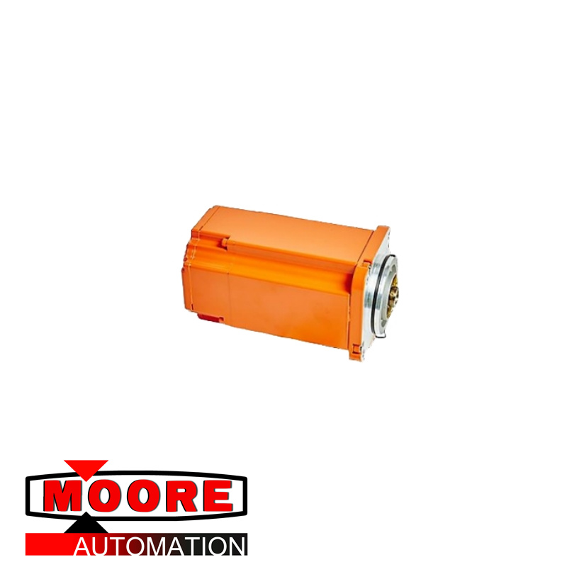 ABB IRB66001~4 3HAC14940-1 แกนสายรัดหุ่นยนต์หุ่นยนต์