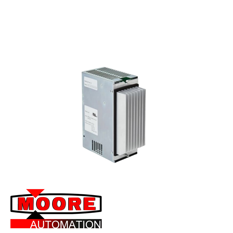 ABB  3HAC12928-1 DSQC604 พาวเวอร์ซัพพลาย