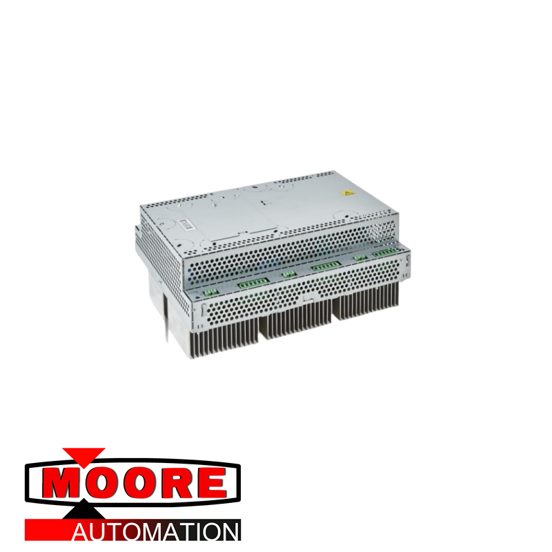 ABB 3HAC029896-001 ชุดสายรัดแกนหุ่นยนต์