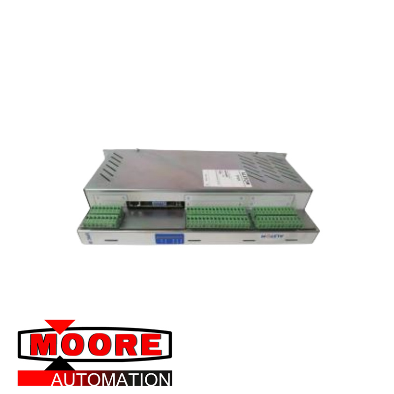 ABB 1TGE102009R4800 Baslc-Modbus TPC+อนุกรม/อาร์เอส 485