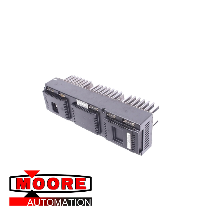 ABB IRB46003HAC028837-006/001/004 หุ่นยนต์เกียร์